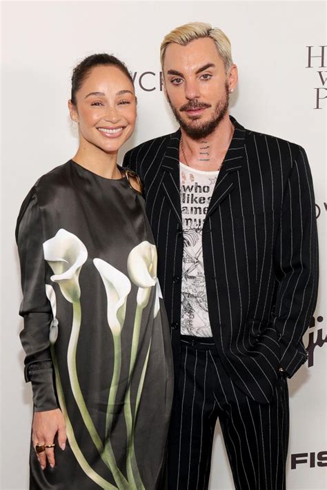 is shannon leto gay|Cara Santana Gives an Update on Great Relationship With。